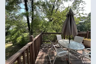 5810 Flaming Leaf Court, Saint Louis, MO 63129 - Photo 27