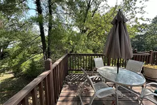 5810 Flaming Leaf Ct, Saint Louis, MO 63129 - Photo 27