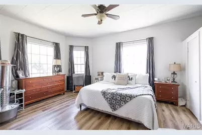 401 W Gibbs, Salem, MO 65560 - Photo 19