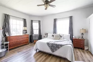 401 W Gibbs, Salem, MO 65560 - Photo 19