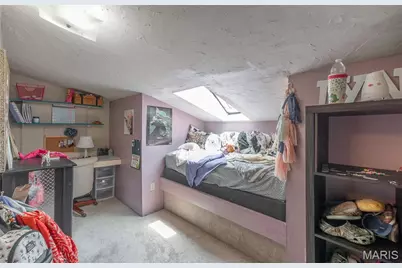 401 W Gibbs, Salem, MO 65560 - Photo 27