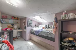 401 W Gibbs, Salem, MO 65560 - Photo 27