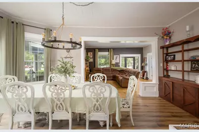 401 W Gibbs, Salem, MO 65560 - Photo 17