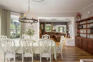 401 W Gibbs, Salem, MO 65560 - Photo 17