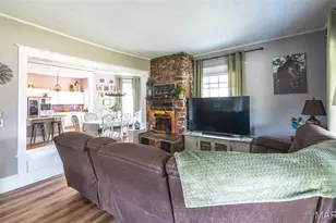 401 W Gibbs, Salem, MO 65560 - Photo 13