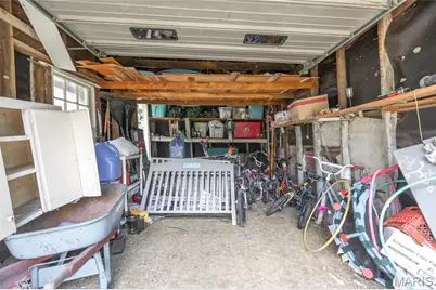 401 W Gibbs, Salem, MO 65560 - Photo 31