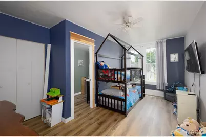 401 W Gibbs, Salem, MO 65560 - Photo 23