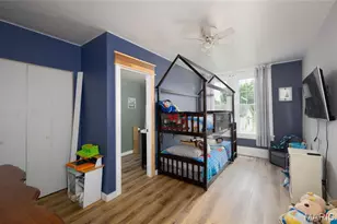 401 W Gibbs, Salem, MO 65560 - Photo 23