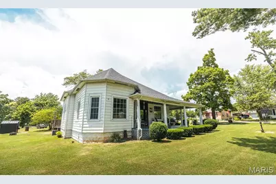 401 W Gibbs, Salem, MO 65560 - Photo 3