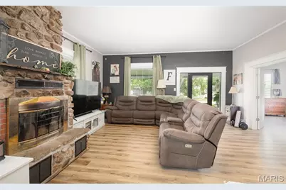 401 W Gibbs, Salem, MO 65560 - Photo 11