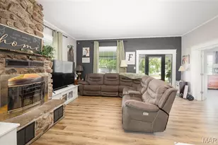 401 W Gibbs, Salem, MO 65560 - Photo 11