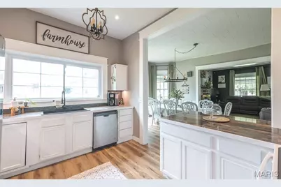 401 W Gibbs, Salem, MO 65560 - Photo 15