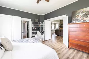 401 W Gibbs, Salem, MO 65560 - Photo 21