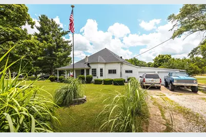 401 W Gibbs, Salem, MO 65560 - Photo 5