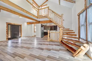 11336 Choctaw Cir, Saint Genevieve, MO 63670 - Photo 13