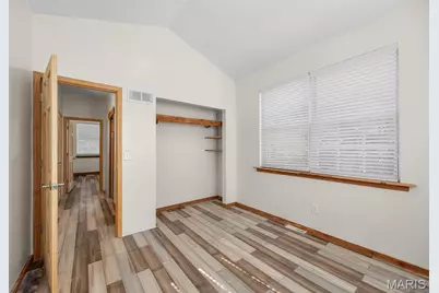 11336 Choctaw Circle, Saint Genevieve, MO 63670 - Photo 37