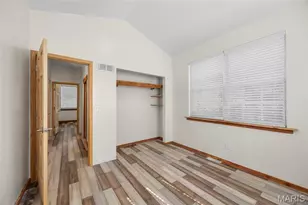 11336 Choctaw Cir, Saint Genevieve, MO 63670 - Photo 37