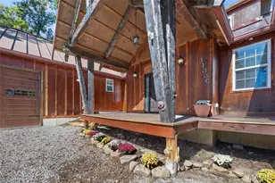 11336 Choctaw Cir, Saint Genevieve, MO 63670 - Photo 7