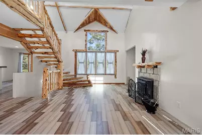 11336 Choctaw Circle, Saint Genevieve, MO 63670 - Photo 11