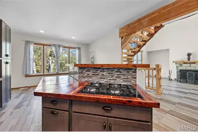 11336 Choctaw Circle, Saint Genevieve, MO 63670 - Photo 21