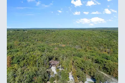 11336 Choctaw Circle, Saint Genevieve, MO 63670 - Photo 53