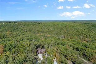 11336 Choctaw Cir, Saint Genevieve, MO 63670 - Photo 53