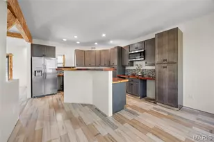 11336 Choctaw Cir, Saint Genevieve, MO 63670 - Photo 25