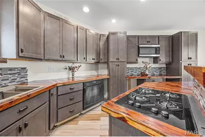 11336 Choctaw Circle, Saint Genevieve, MO 63670 - Photo 19