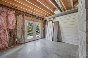 11336 Choctaw Cir, Saint Genevieve, MO 63670 - Photo 47