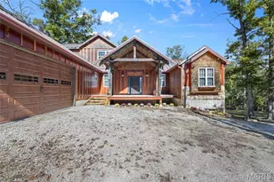 11336 Choctaw Cir, Saint Genevieve, MO 63670 - Photo 5