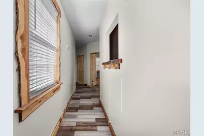 11336 Choctaw Circle, Saint Genevieve, MO 63670 - Photo 27