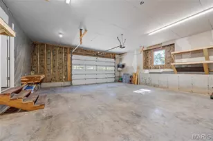 11336 Choctaw Cir, Saint Genevieve, MO 63670 - Photo 35