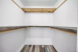 11336 Choctaw Cir, Saint Genevieve, MO 63670 - Photo 45