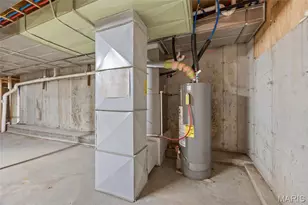 11336 Choctaw Cir, Saint Genevieve, MO 63670 - Photo 51