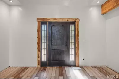 11336 Choctaw Circle, Saint Genevieve, MO 63670 - Photo 9