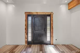 11336 Choctaw Cir, Saint Genevieve, MO 63670 - Photo 9