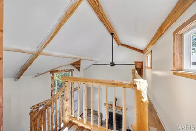 11336 Choctaw Circle, Saint Genevieve, MO 63670 - Photo 41