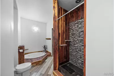 11336 Choctaw Circle, Saint Genevieve, MO 63670 - Photo 31