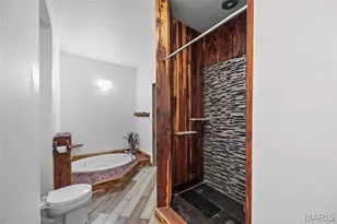 11336 Choctaw Cir, Saint Genevieve, MO 63670 - Photo 31