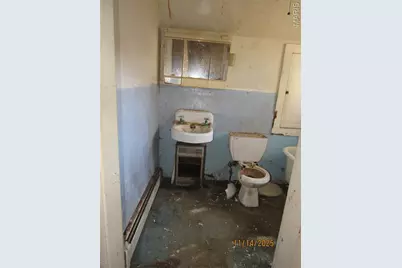 1101 S Carolina Street, Louisiana, MO 63353 - Photo 15