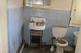 1101 S Carolina St, Louisiana, MO 63353 - Photo 15