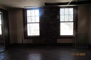 1101 S Carolina St, Louisiana, MO 63353 - Photo 27