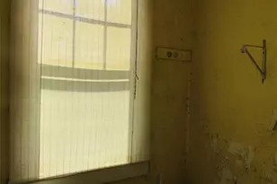 1101 S Carolina St, Louisiana, MO 63353 - Photo 23