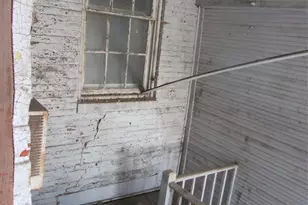 1101 S Carolina St, Louisiana, MO 63353 - Photo 33