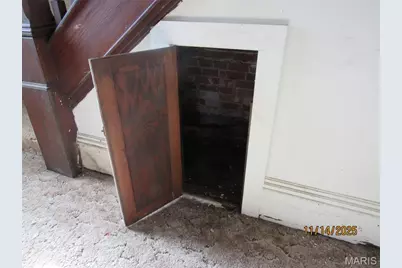 1101 S Carolina Street, Louisiana, MO 63353 - Photo 19