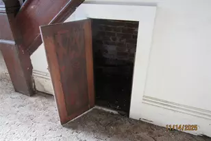 1101 S Carolina St, Louisiana, MO 63353 - Photo 19