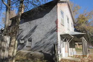 1101 S Carolina St, Louisiana, MO 63353 - Photo 3