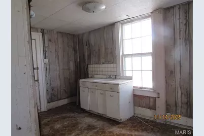 1101 S Carolina Street, Louisiana, MO 63353 - Photo 31