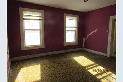 1101 S Carolina Street, Louisiana, MO 63353 - Photo 25