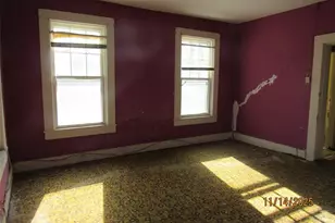 1101 S Carolina St, Louisiana, MO 63353 - Photo 25